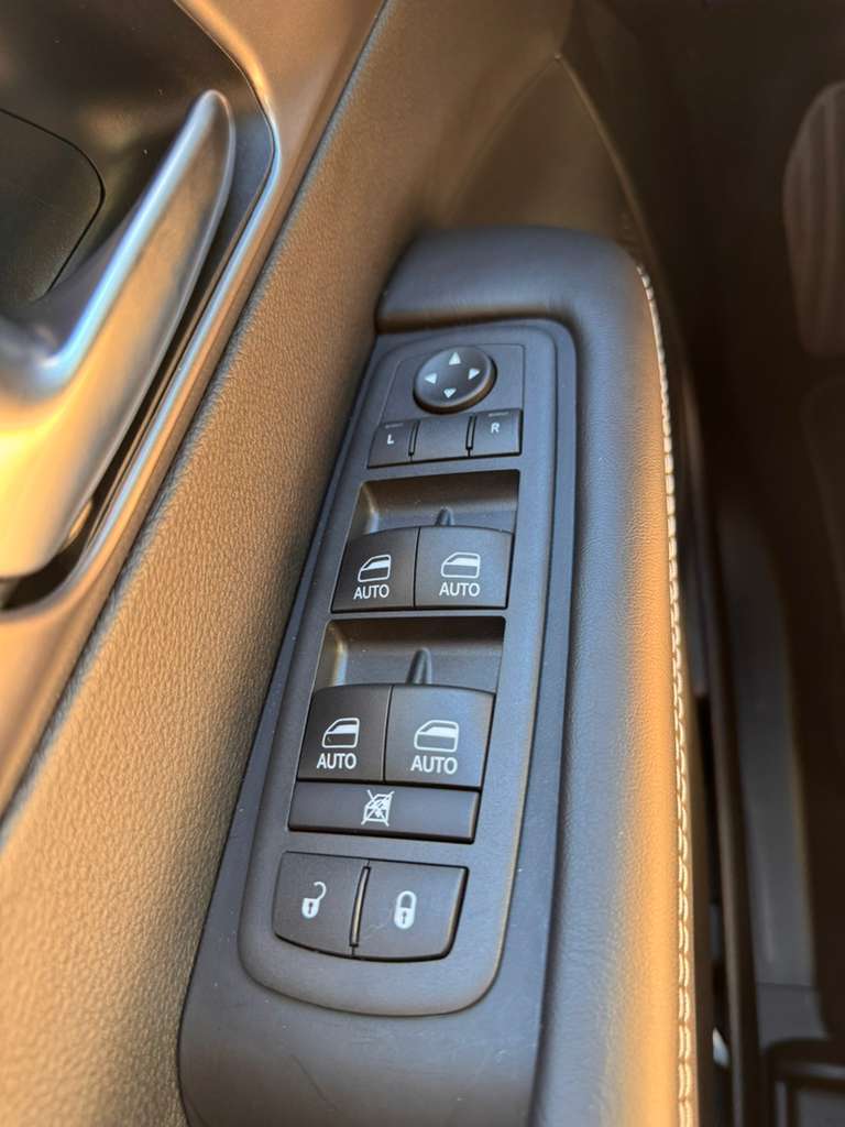 WhatsApp Image 2026-02-21 at 10.22.50 PM