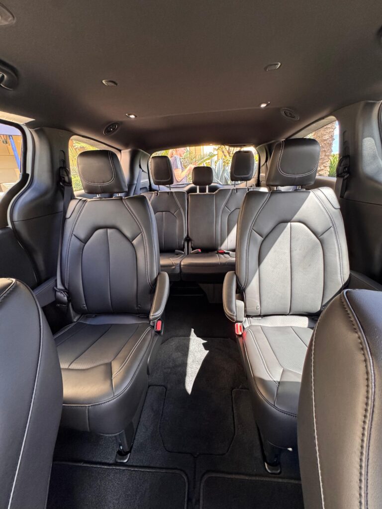 WhatsApp Image 2026-02-21 at 10.22.55 PM (1)