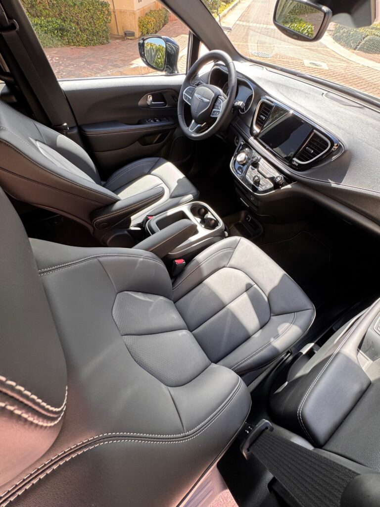 WhatsApp Image 2026-02-21 at 10.22.55 PM