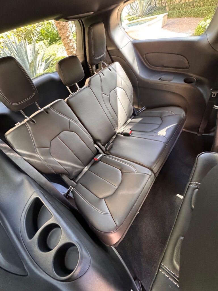 WhatsApp Image 2026-02-21 at 10.22.58 PM