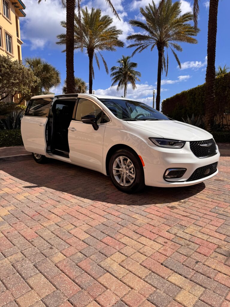 WhatsApp Image 2026-02-21 at 10.23.08 PM