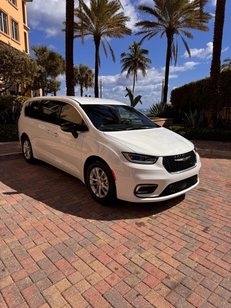 WhatsApp Image 2026-02-21 at 10.24.48 PM