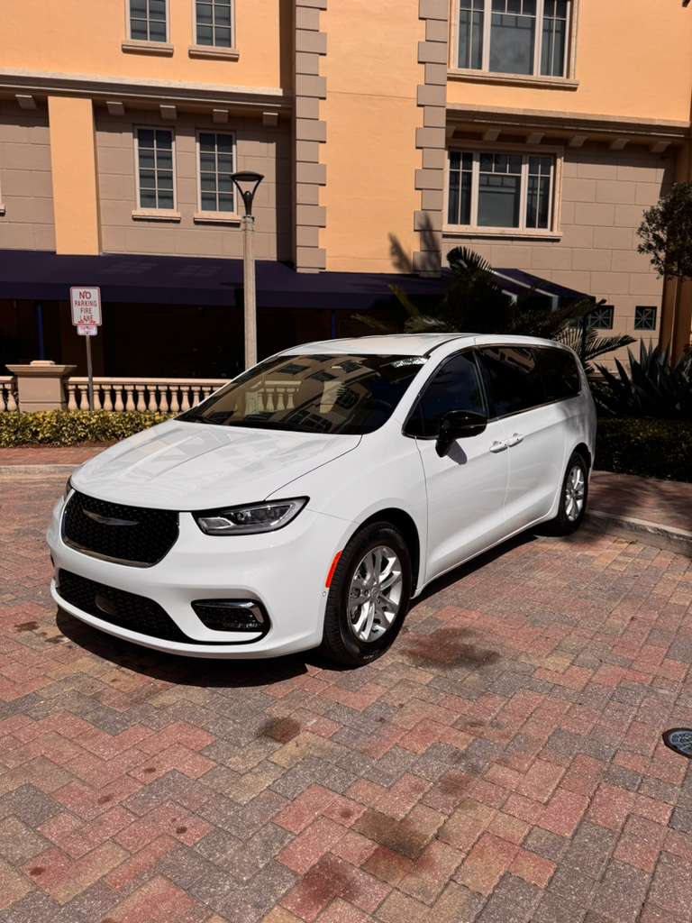 WhatsApp Image 2026-02-21 at 10.24.54 PM