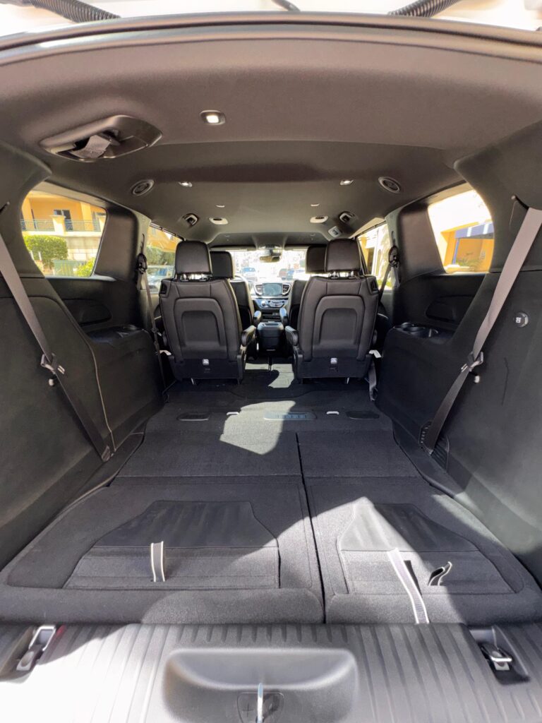 WhatsApp Image 2026-02-21 at 10.24.55 PM