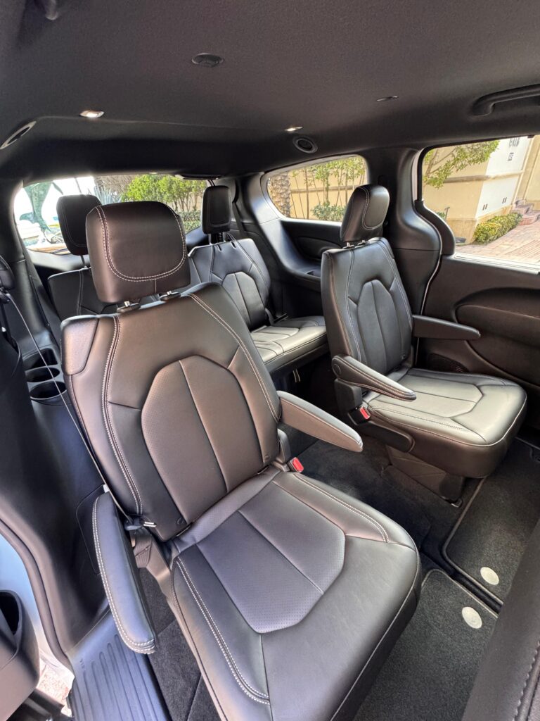 WhatsApp Image 2026-02-21 at 10.24.56 PM (1)