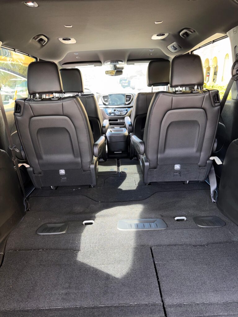 WhatsApp Image 2026-02-21 at 10.24.56 PM