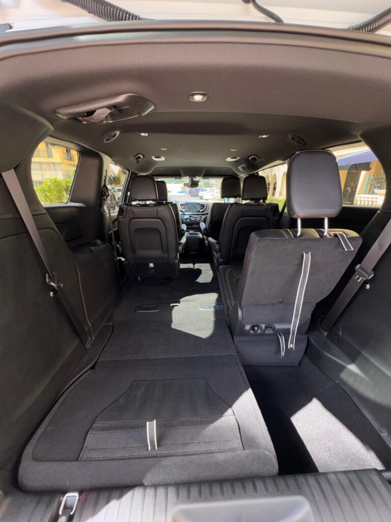 WhatsApp Image 2026-02-21 at 10.24.57 PM