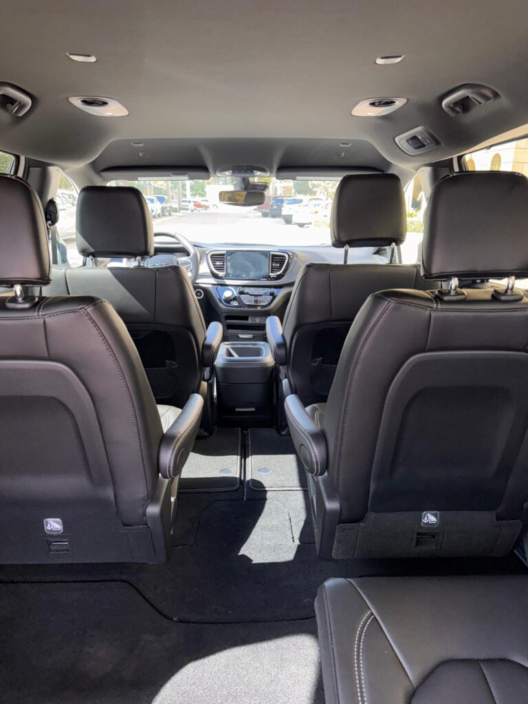 WhatsApp Image 2026-02-21 at 10.24.58 PM