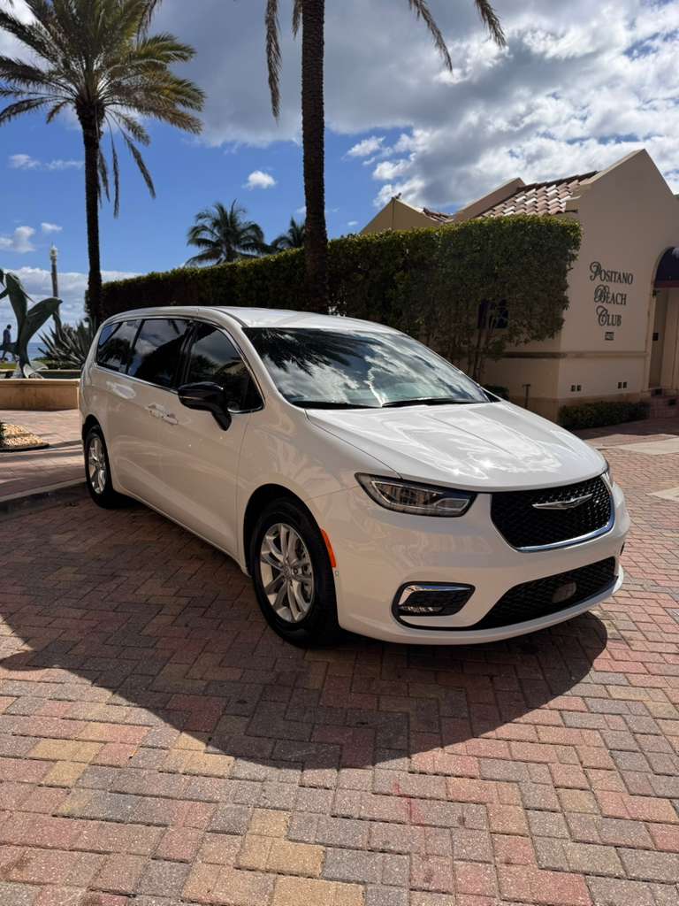 WhatsApp Image 2026-02-21 at 10.25.03 PM (1)