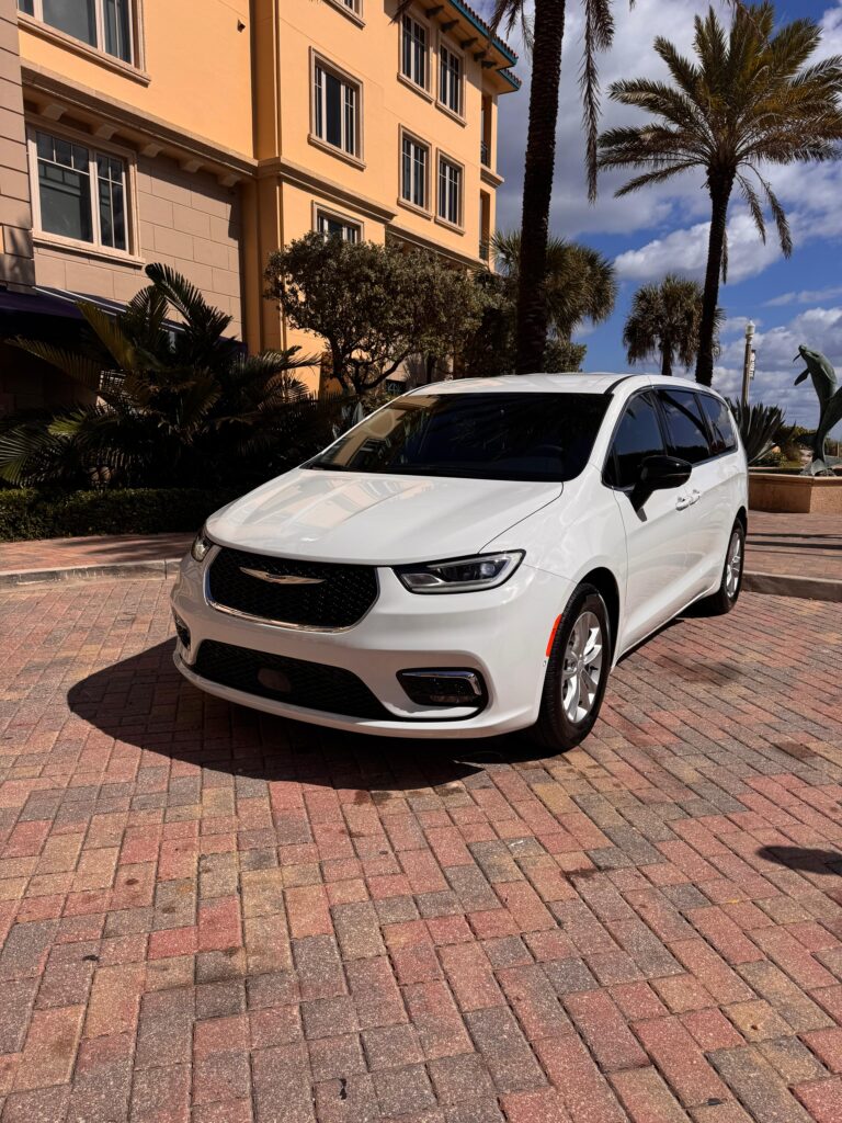 WhatsApp Image 2026-02-21 at 10.25.03 PM