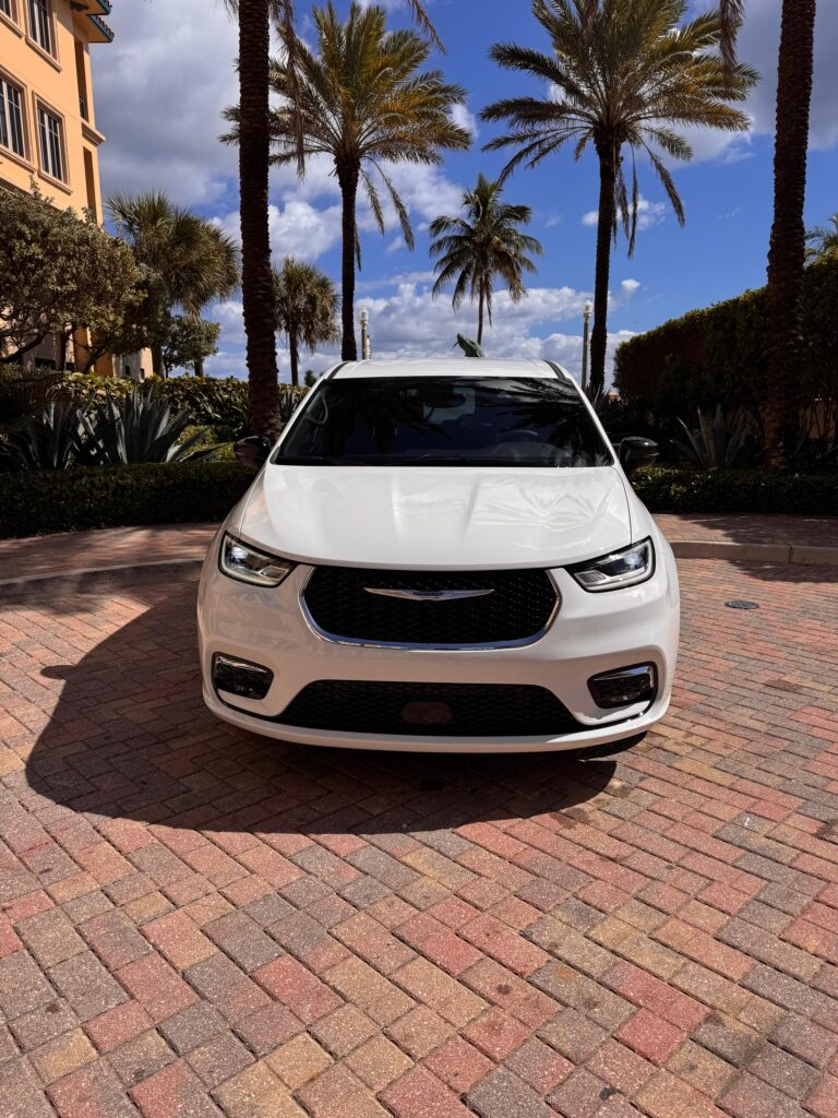 WhatsApp Image 2026-02-21 at 10.25.04 PM