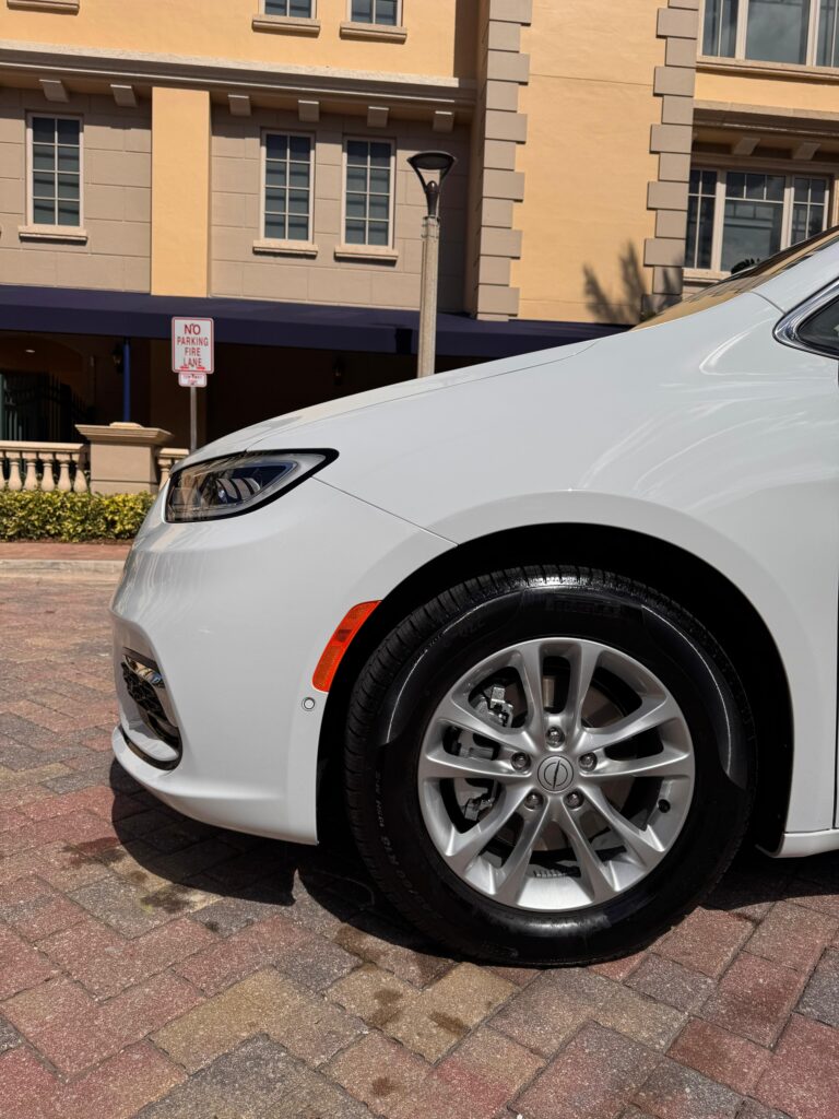 WhatsApp Image 2026-02-21 at 10.25.05 PM