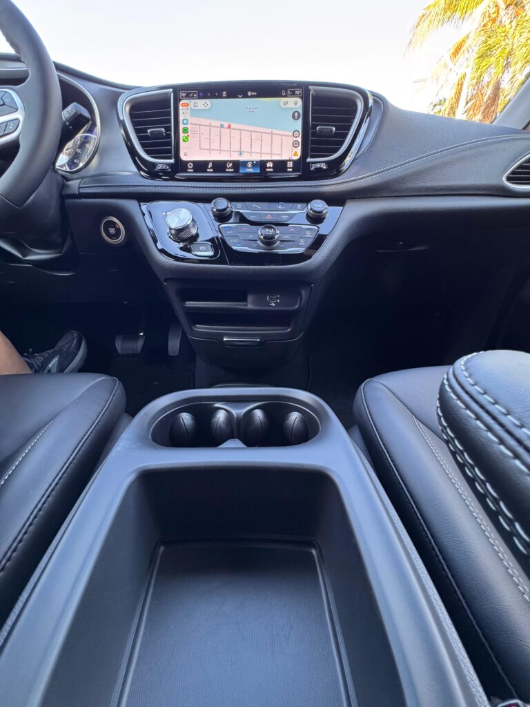 WhatsApp Image 2026-02-21 at 10.25.36 PM (1)