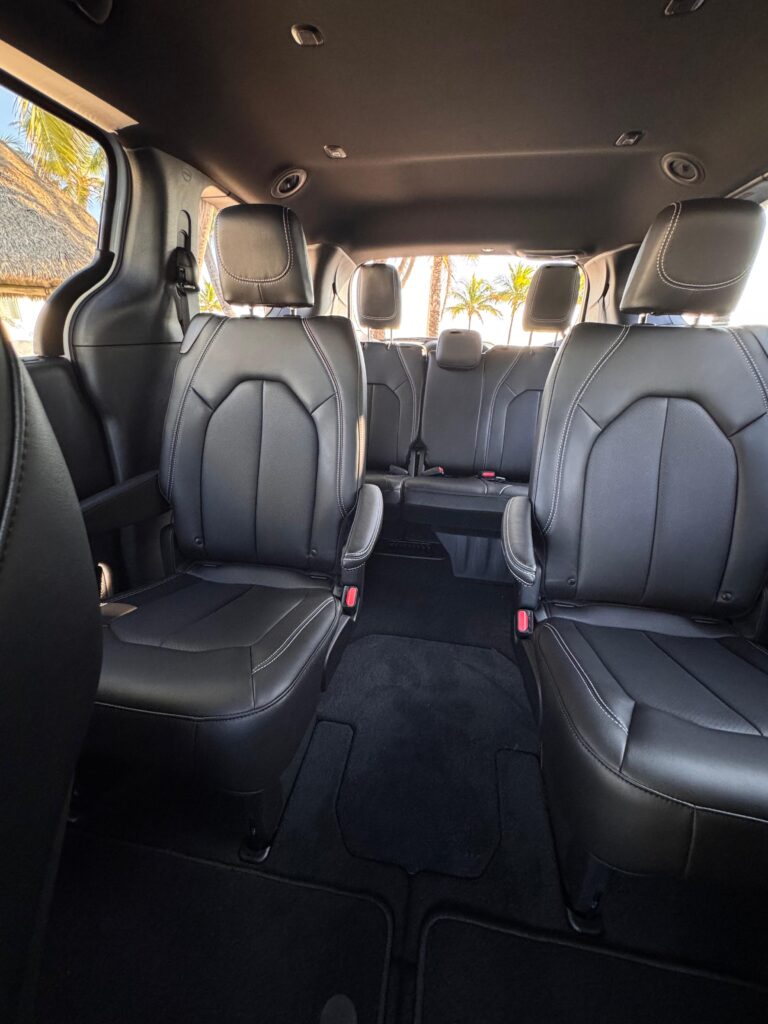 WhatsApp Image 2026-02-21 at 10.25.36 PM