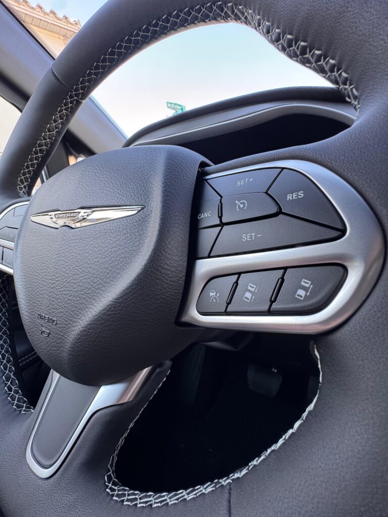 WhatsApp Image 2026-02-21 at 10.25.37 PM (1)