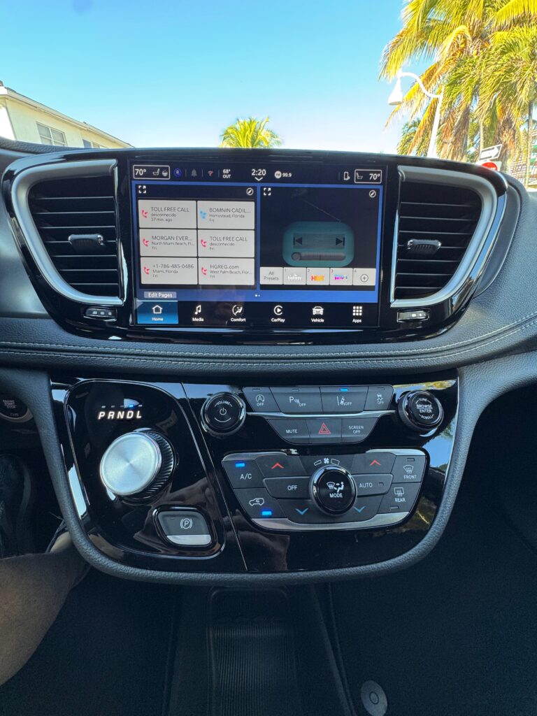 WhatsApp Image 2026-02-21 at 10.25.37 PM (2)