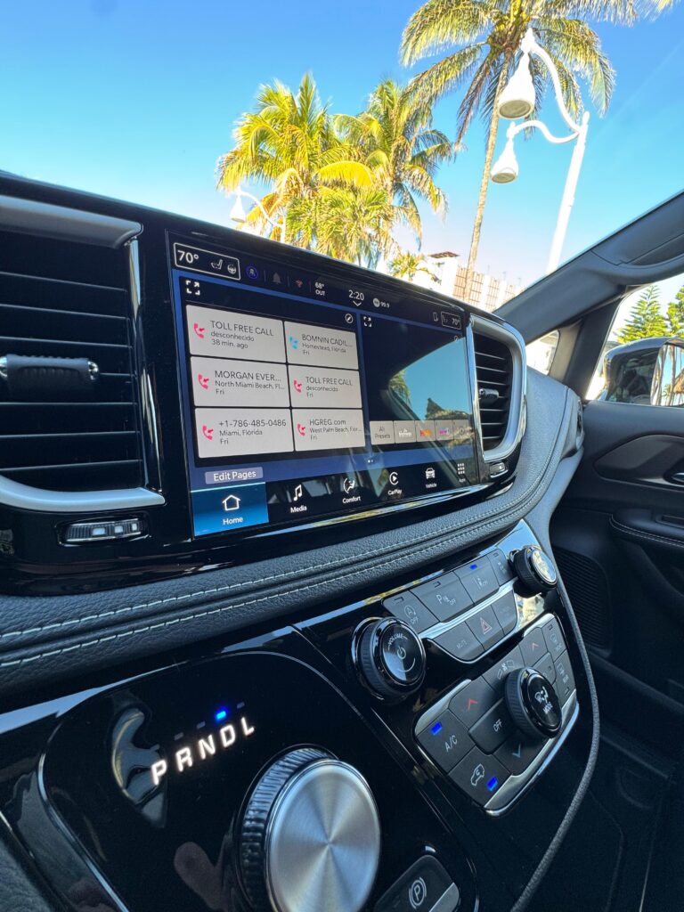 WhatsApp Image 2026-02-21 at 10.25.38 PM