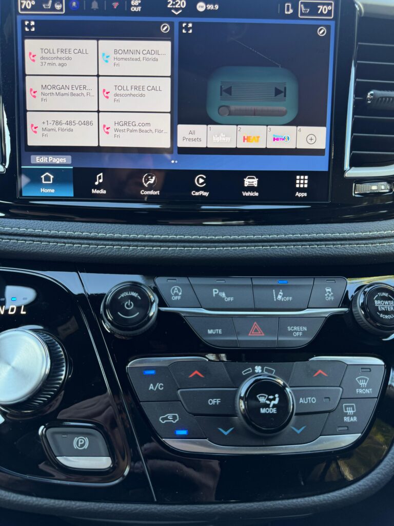 WhatsApp Image 2026-02-21 at 10.25.40 PM