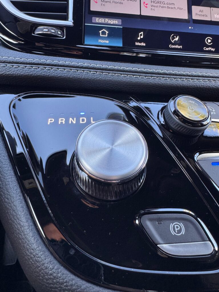 WhatsApp Image 2026-02-21 at 10.25.41 PM (1)