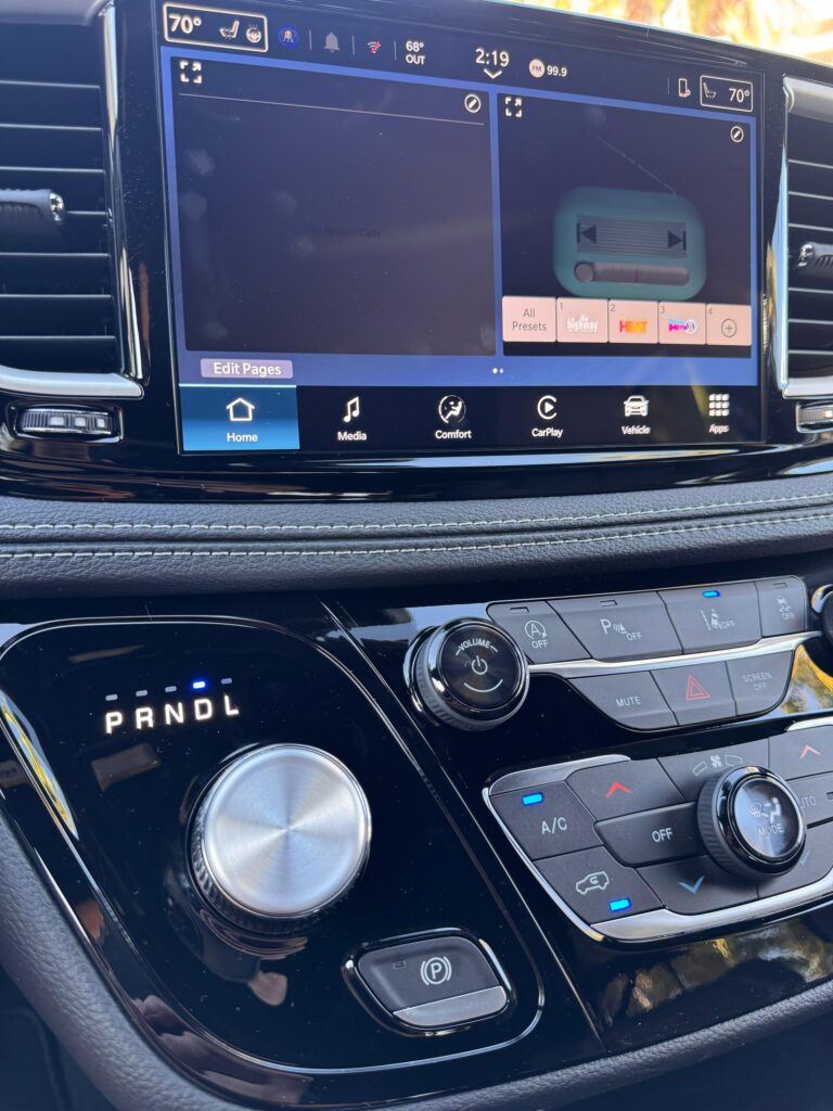 WhatsApp Image 2026-02-21 at 10.25.43 PM