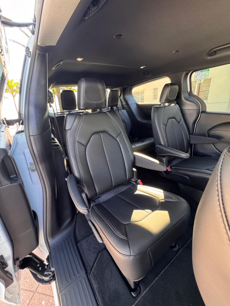 WhatsApp Image 2026-02-21 at 10.25.48 PM (1)