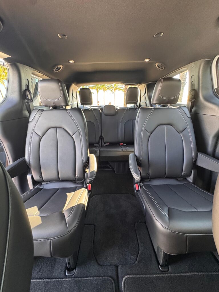 WhatsApp Image 2026-02-21 at 10.25.48 PM