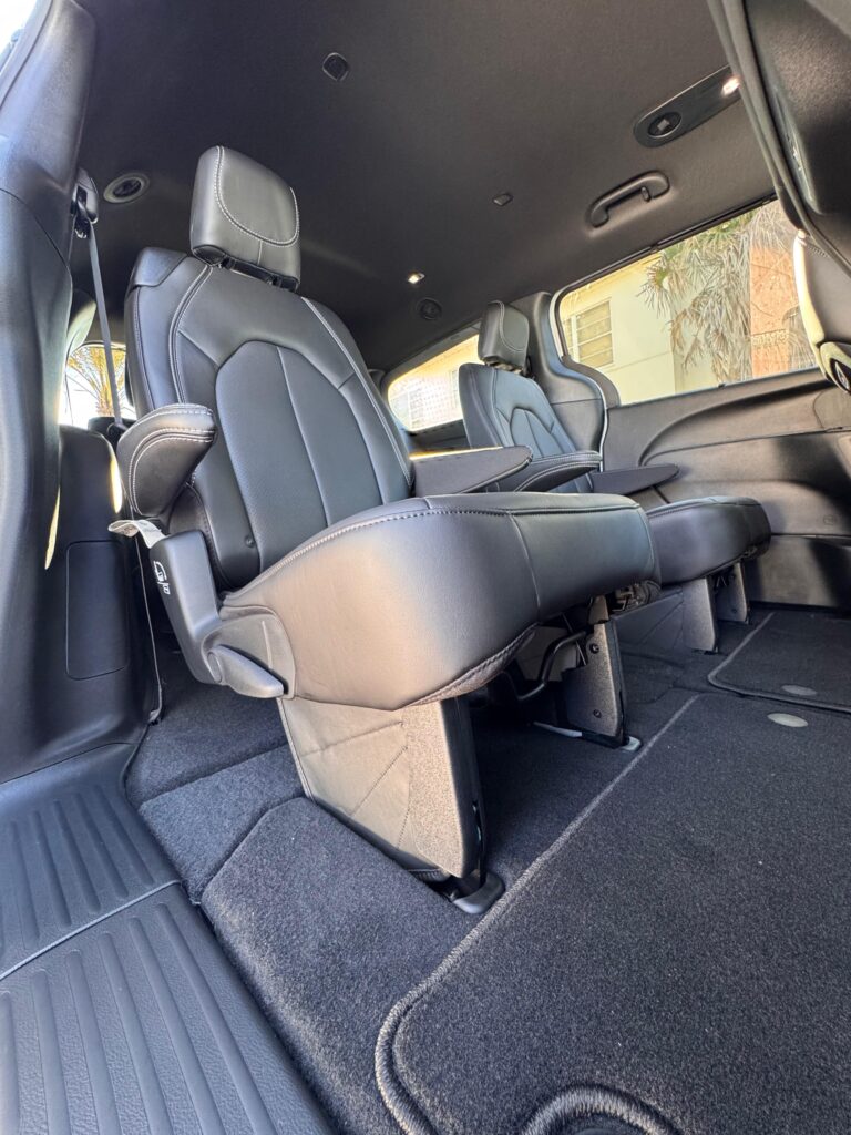 WhatsApp Image 2026-02-21 at 10.25.49 PM