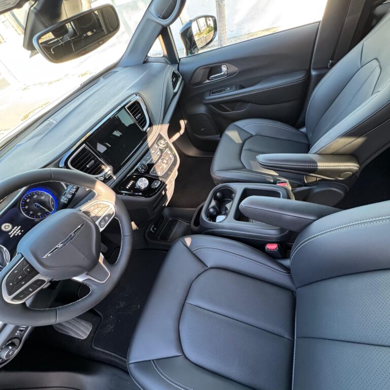 WhatsApp Image 2026-02-21 at 10.25.54 PM