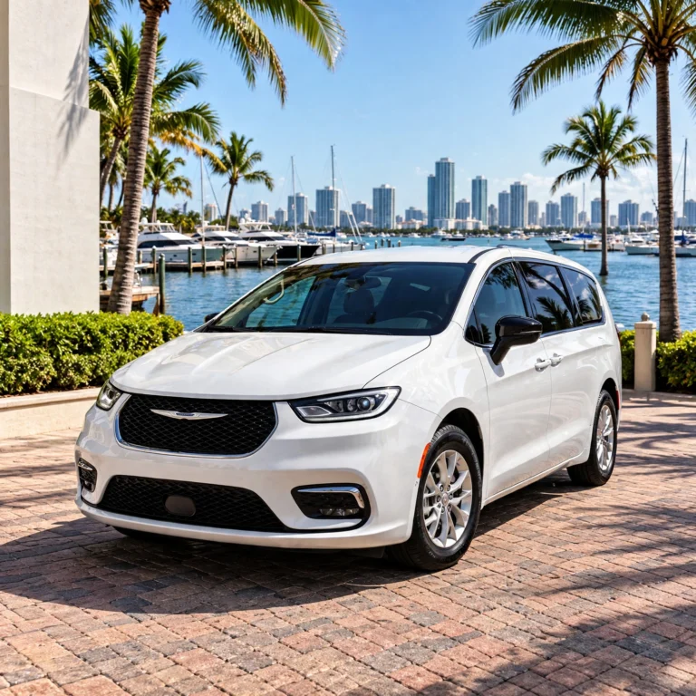 pacifica1