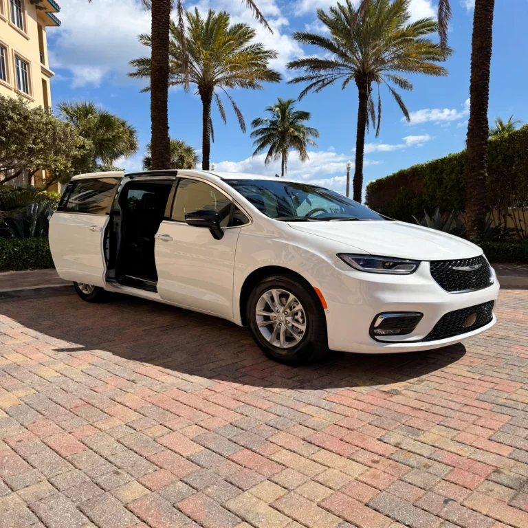pacifica10