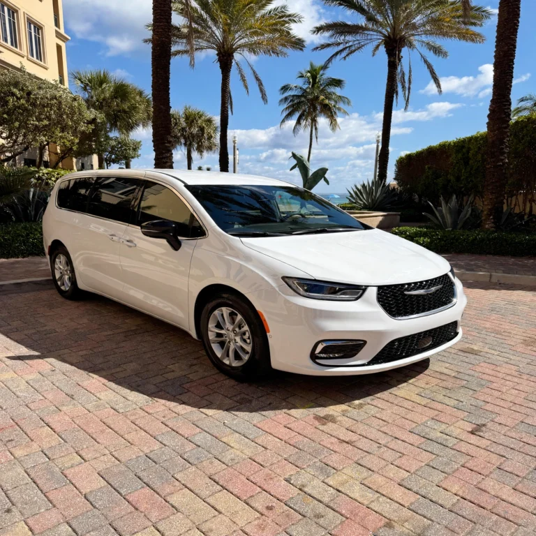 pacifica11