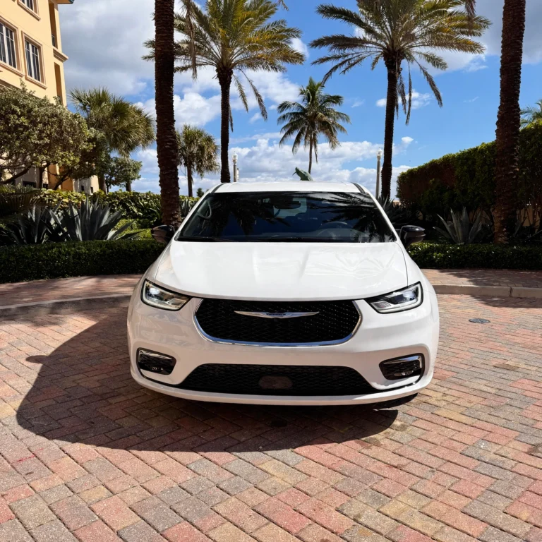 pacifica12