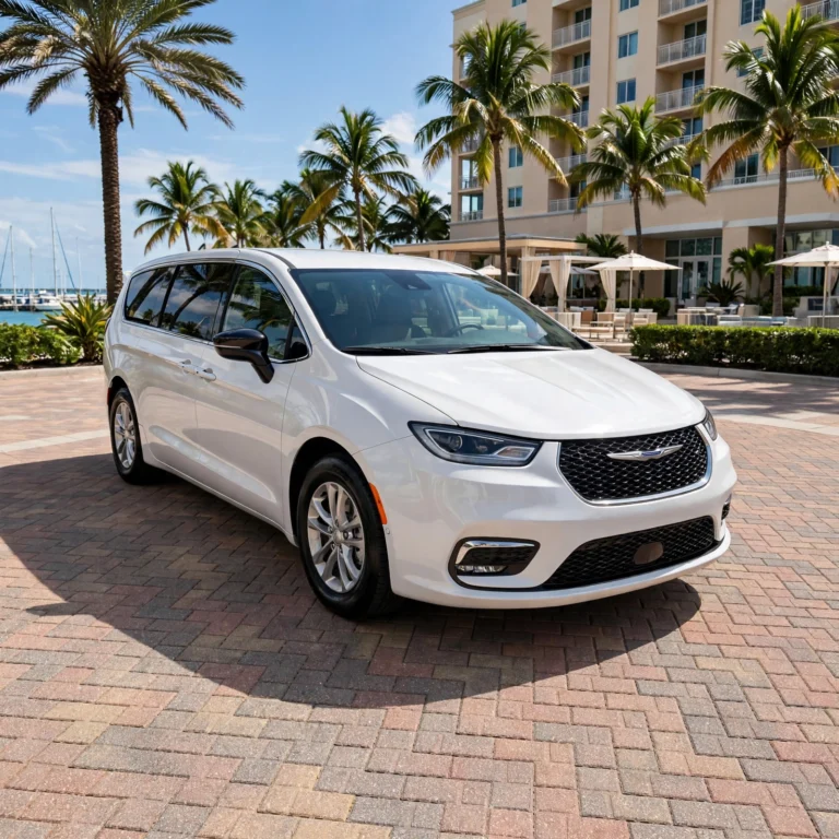 pacifica13