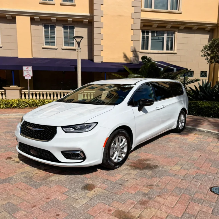 pacifica15
