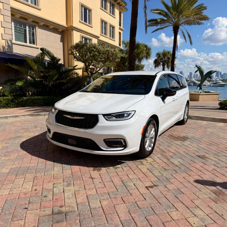 pacifica17
