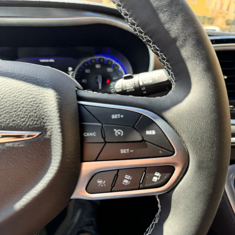 pacifica2