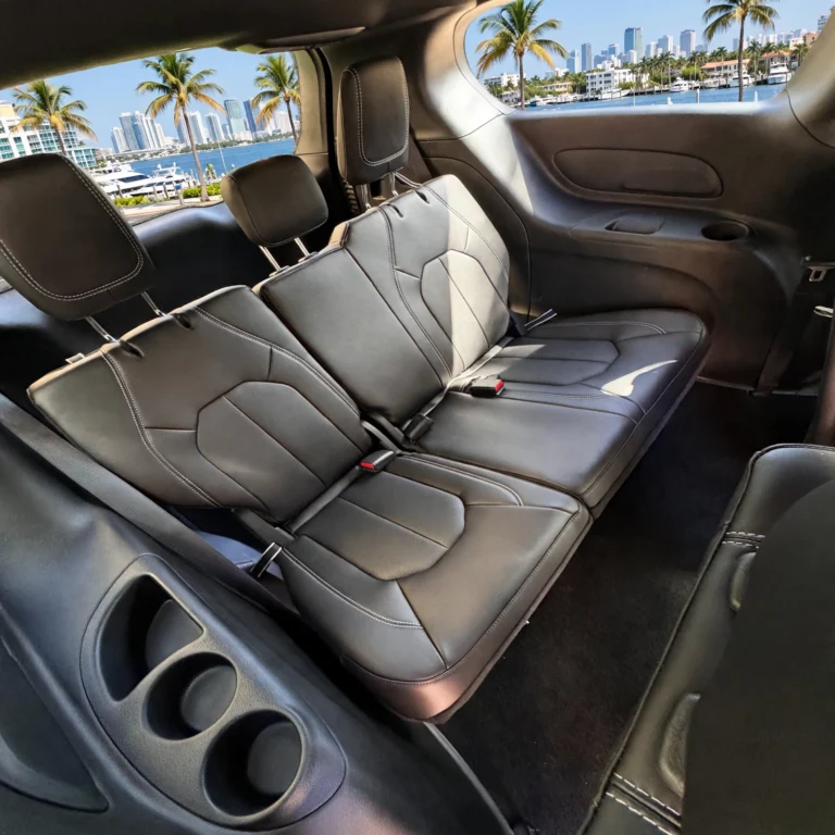 pacifica20