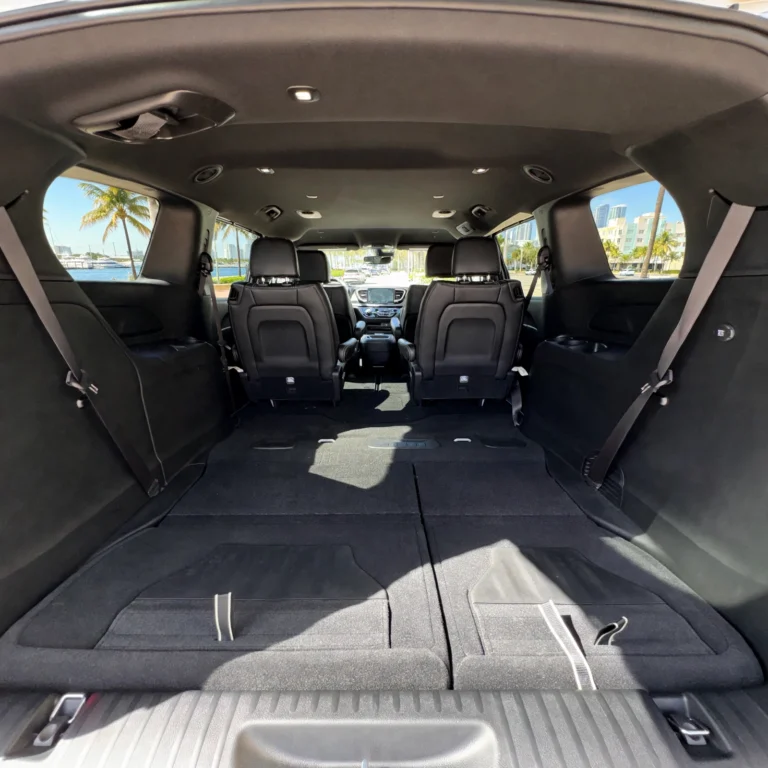 pacifica21