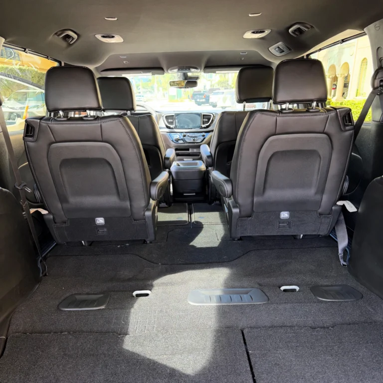 pacifica23