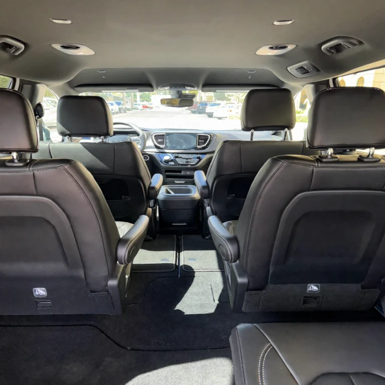 pacifica25