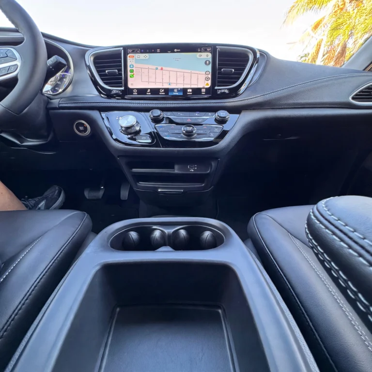 pacifica26