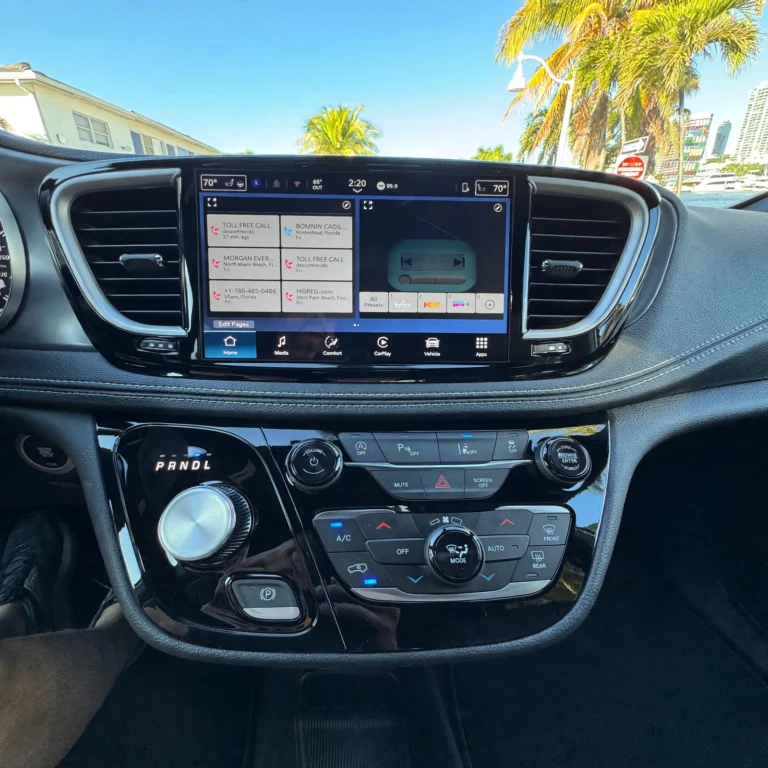 pacifica30