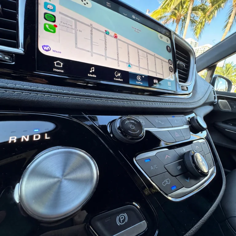 pacifica31
