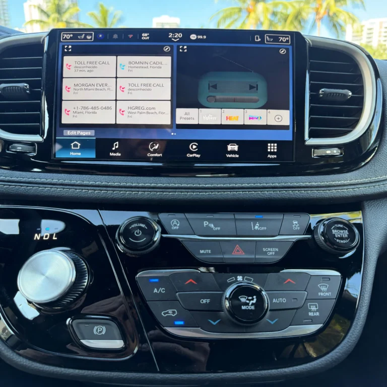 pacifica33