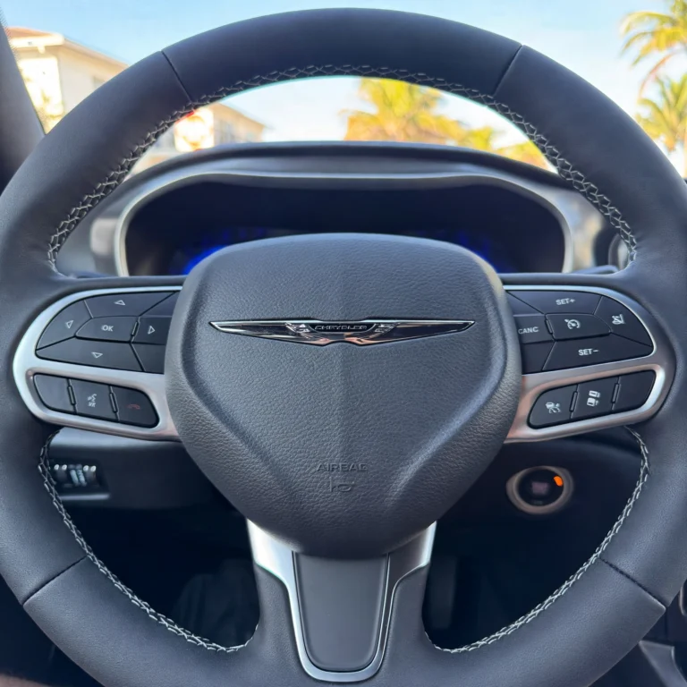 pacifica34