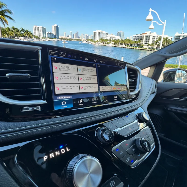 pacifica36