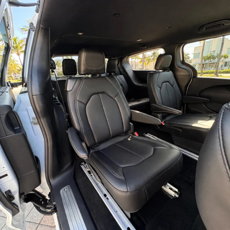 pacifica38
