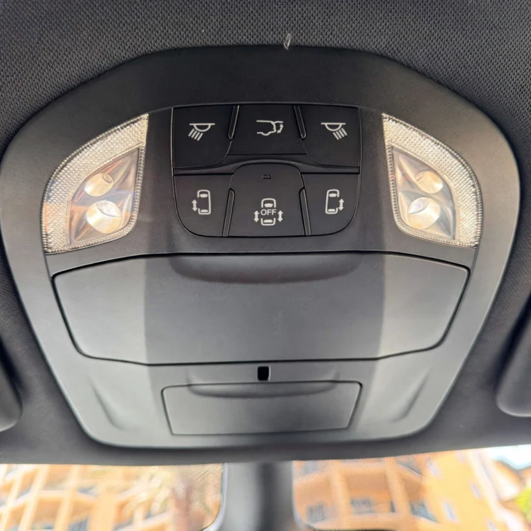pacifica4