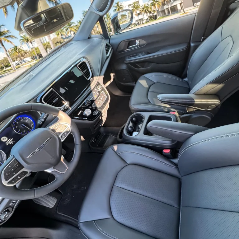 pacifica41
