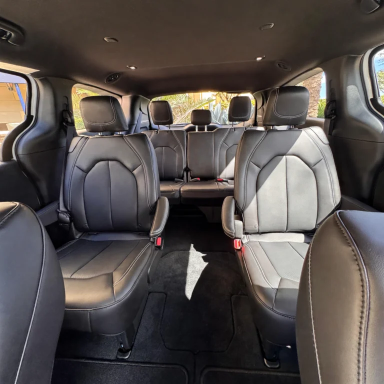 pacifica5